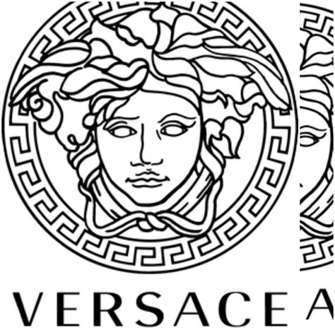 versace とは|who owns Versace.